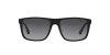 OKULARY EMPORIO ARMANI EA 4033 5229T3 56 ROZMIAR M Z POLARYZACJĄ